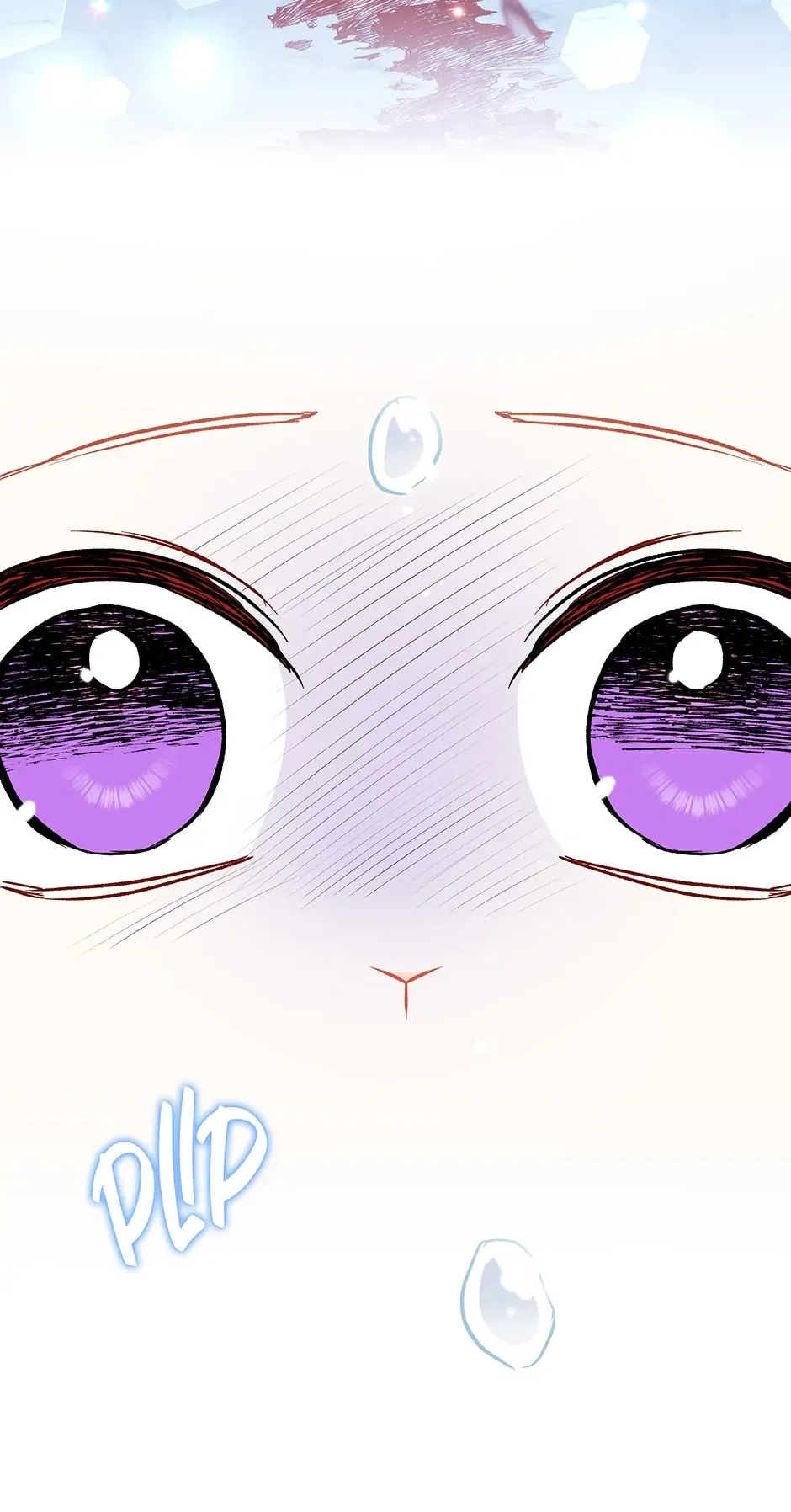 Little Rabbit and the Big Bad Leopard Chapter 120 page 36