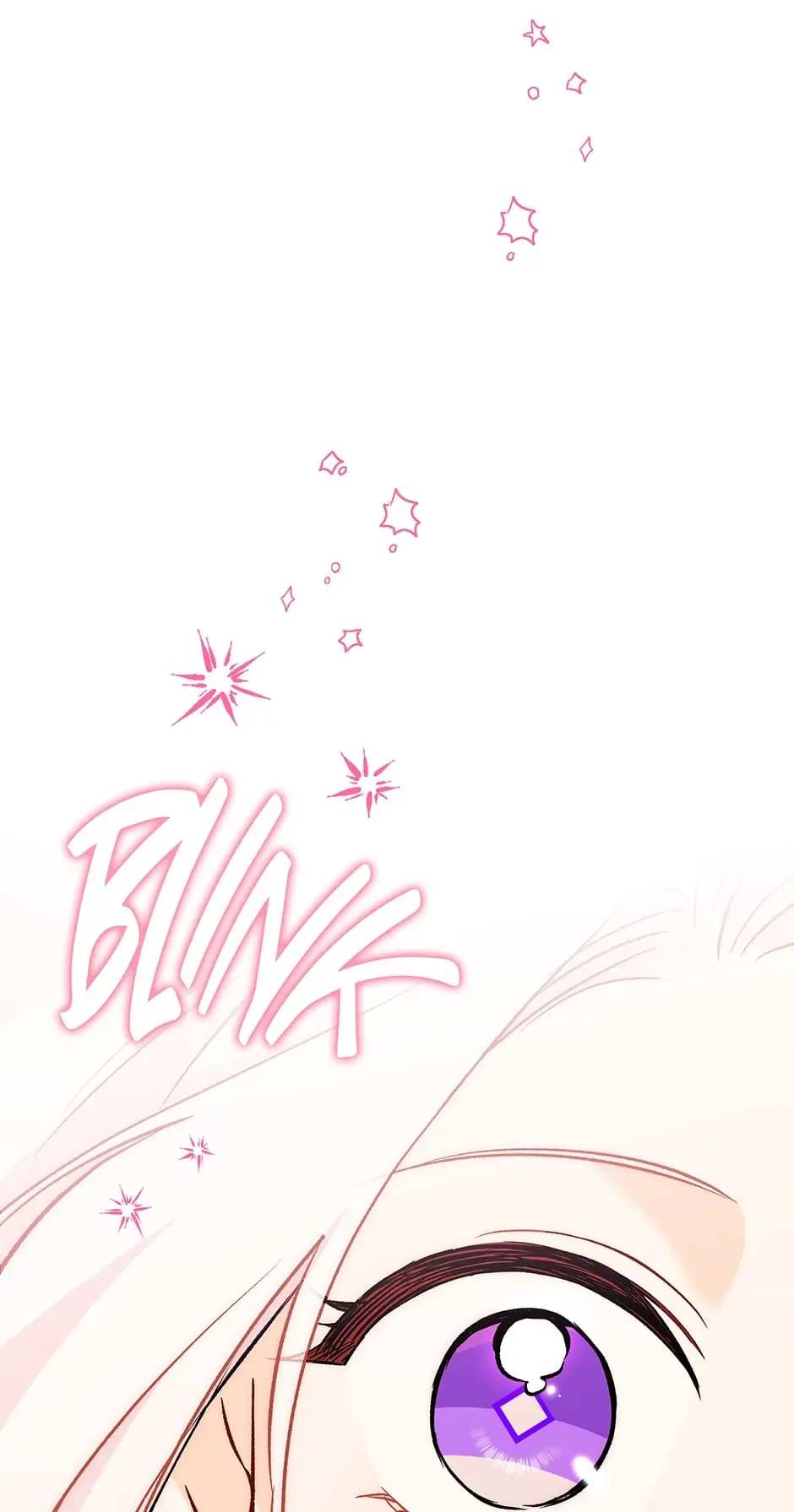 Little Rabbit and the Big Bad Leopard Chapter 123 page 13