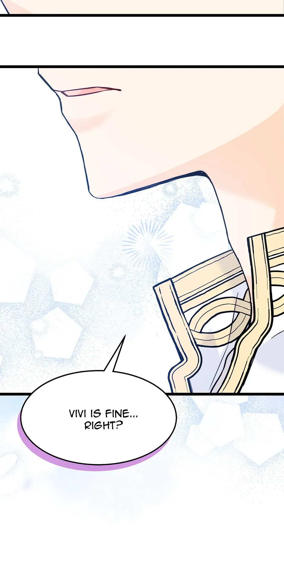 Little Rabbit and the Big Bad Leopard Chapter 118 page 69