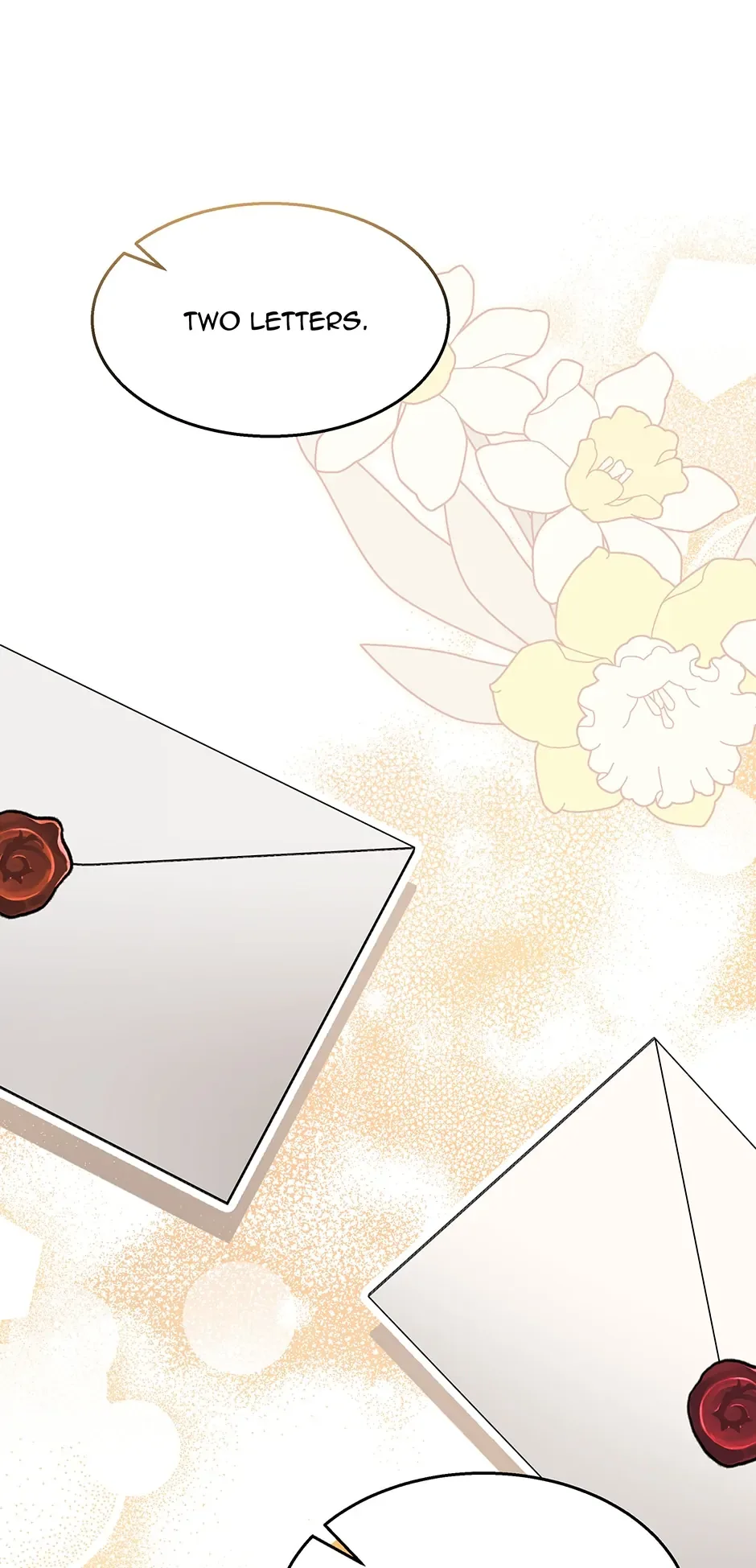 Little Rabbit and the Big Bad Leopard Chapter 120 page 62
