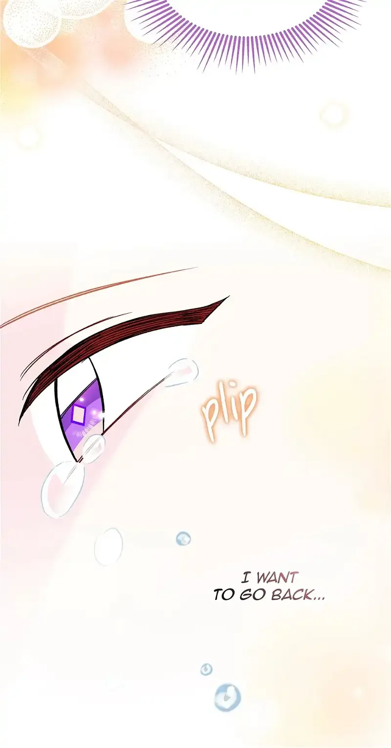Little Rabbit and the Big Bad Leopard Chapter 122 page 41