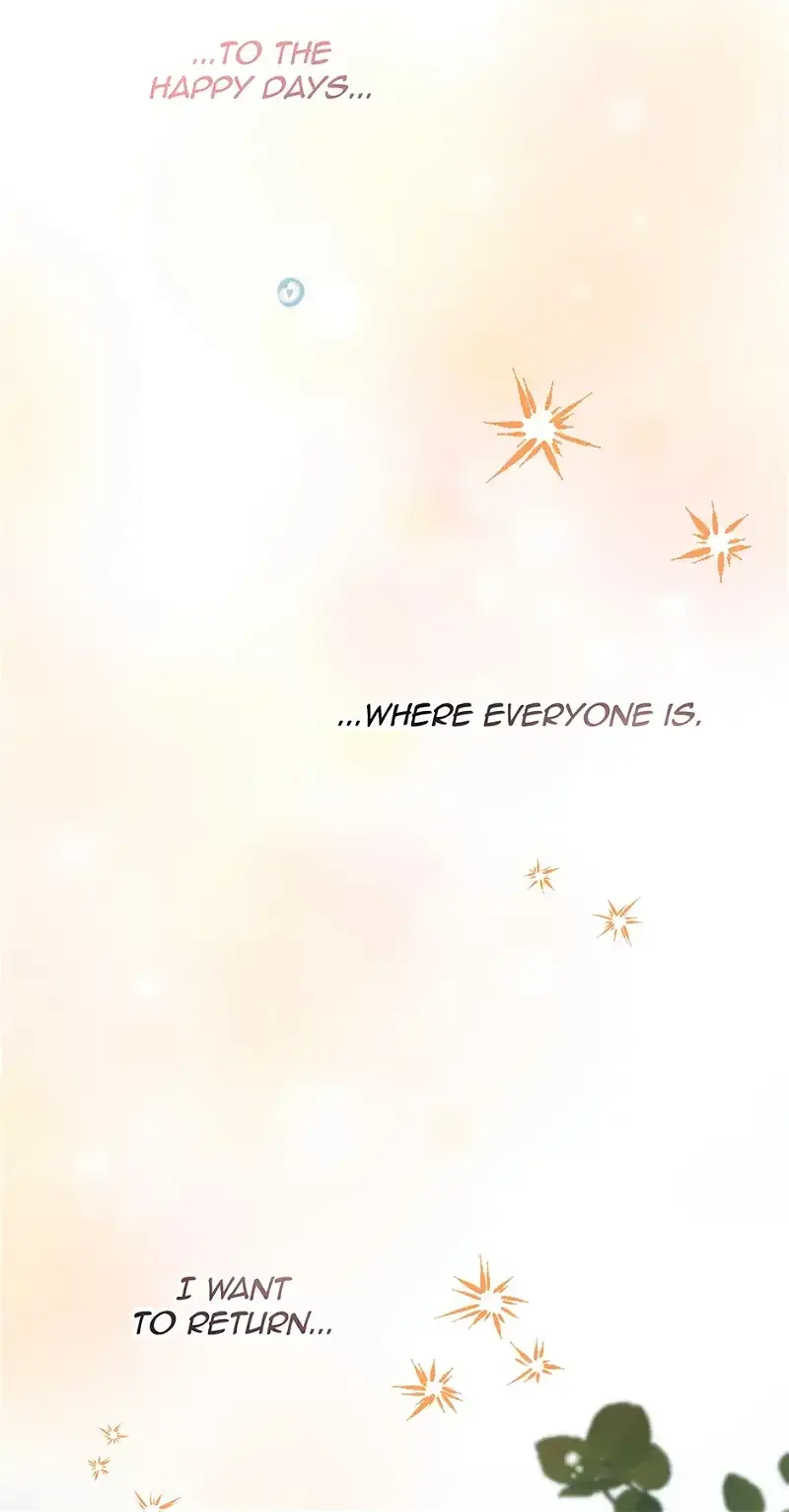 Little Rabbit and the Big Bad Leopard Chapter 122 page 42