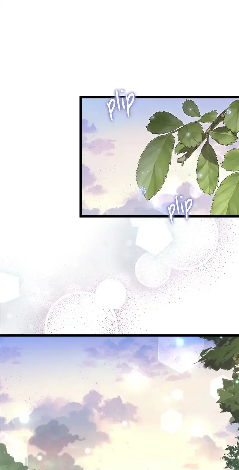 Little Rabbit and the Big Bad Leopard Chapter 122 page 44