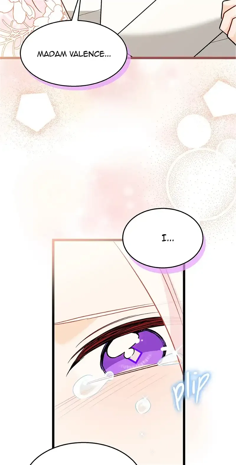 Little Rabbit and the Big Bad Leopard Chapter 124 page 32