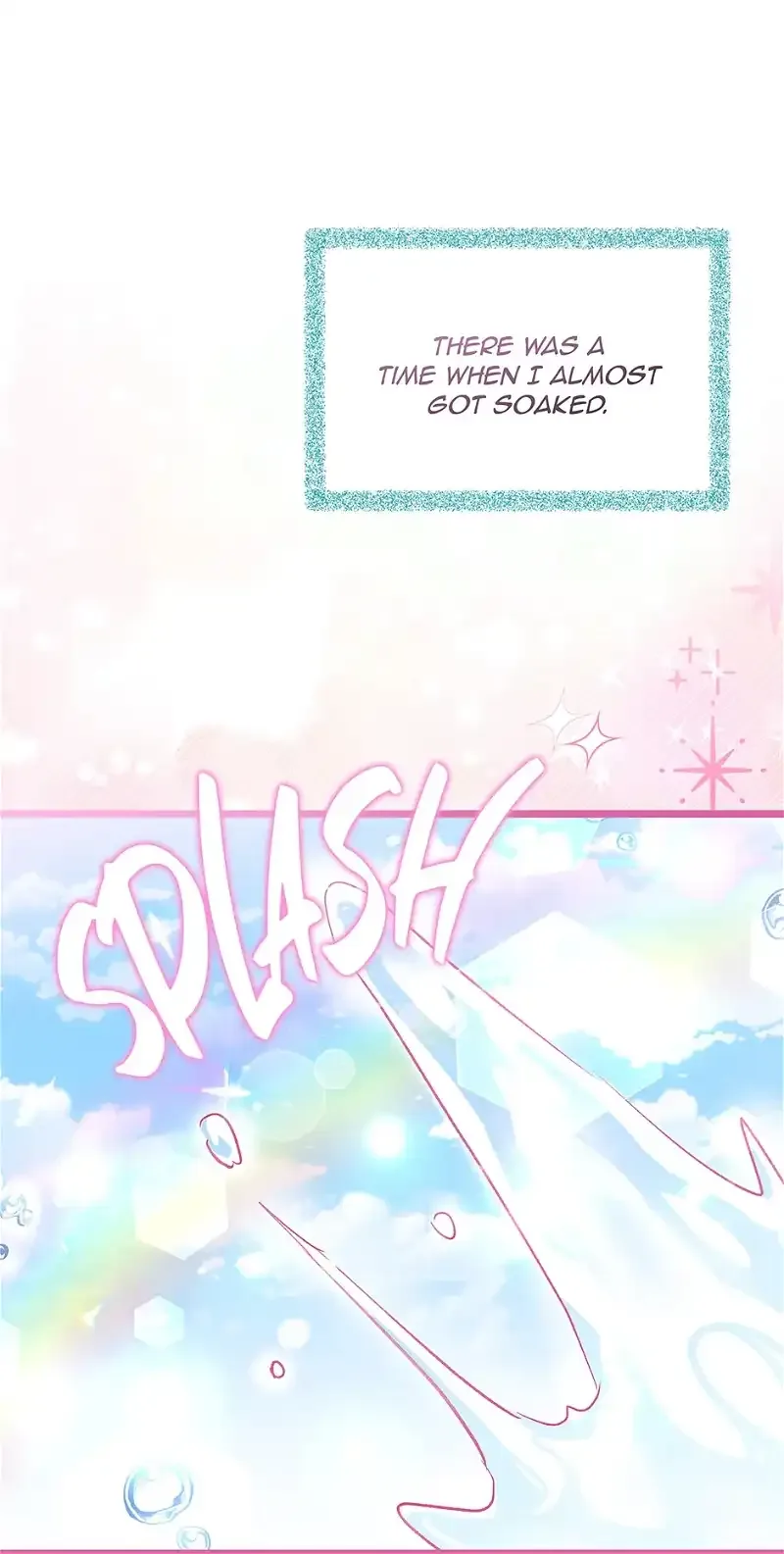 Little Rabbit and the Big Bad Leopard Chapter 121 page 31