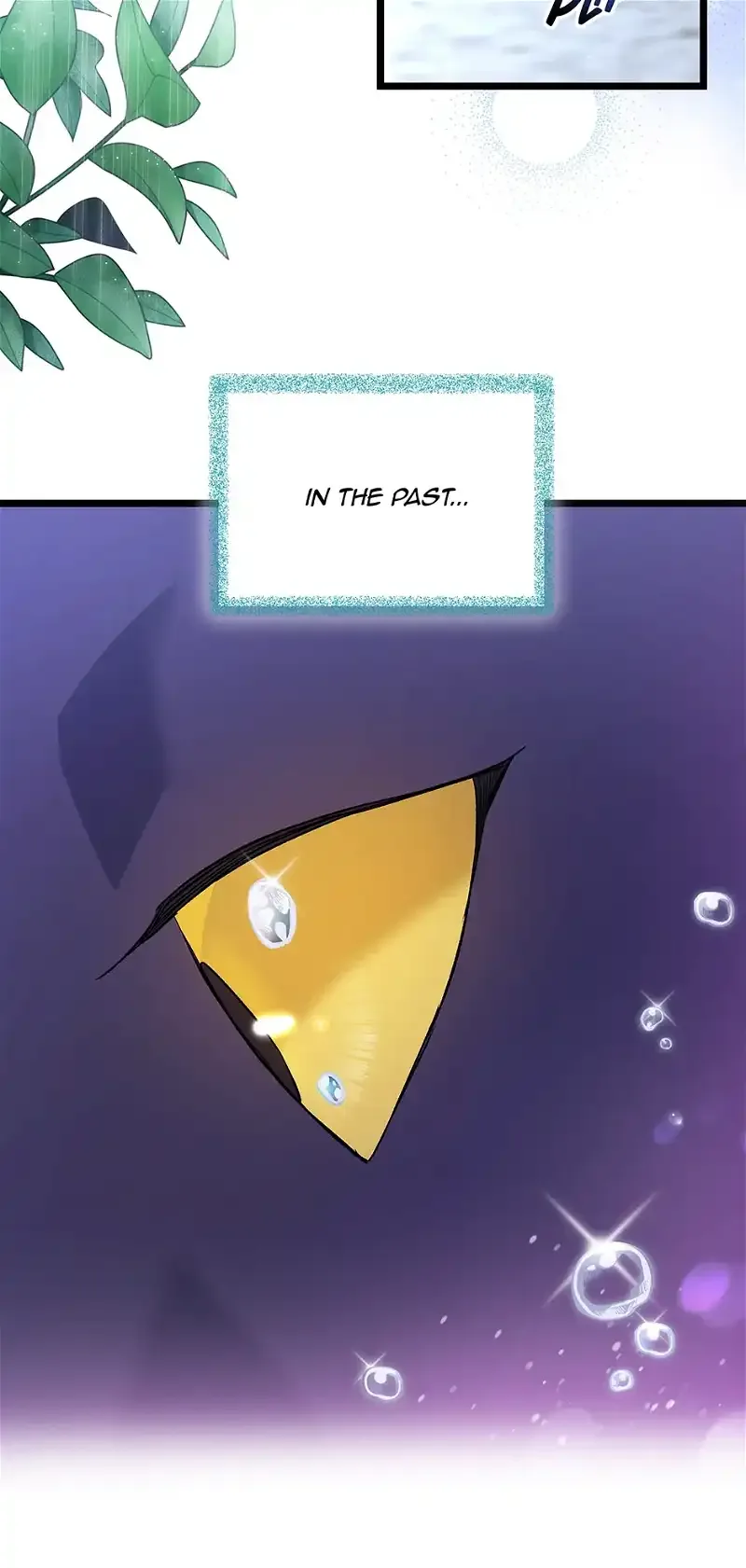 Little Rabbit and the Big Bad Leopard Chapter 121 page 30