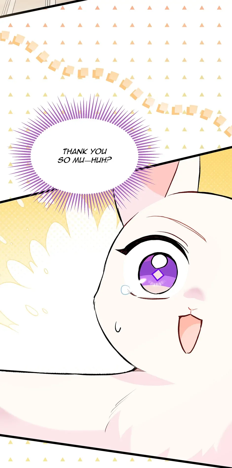 Little Rabbit and the Big Bad Leopard Chapter 123 page 67