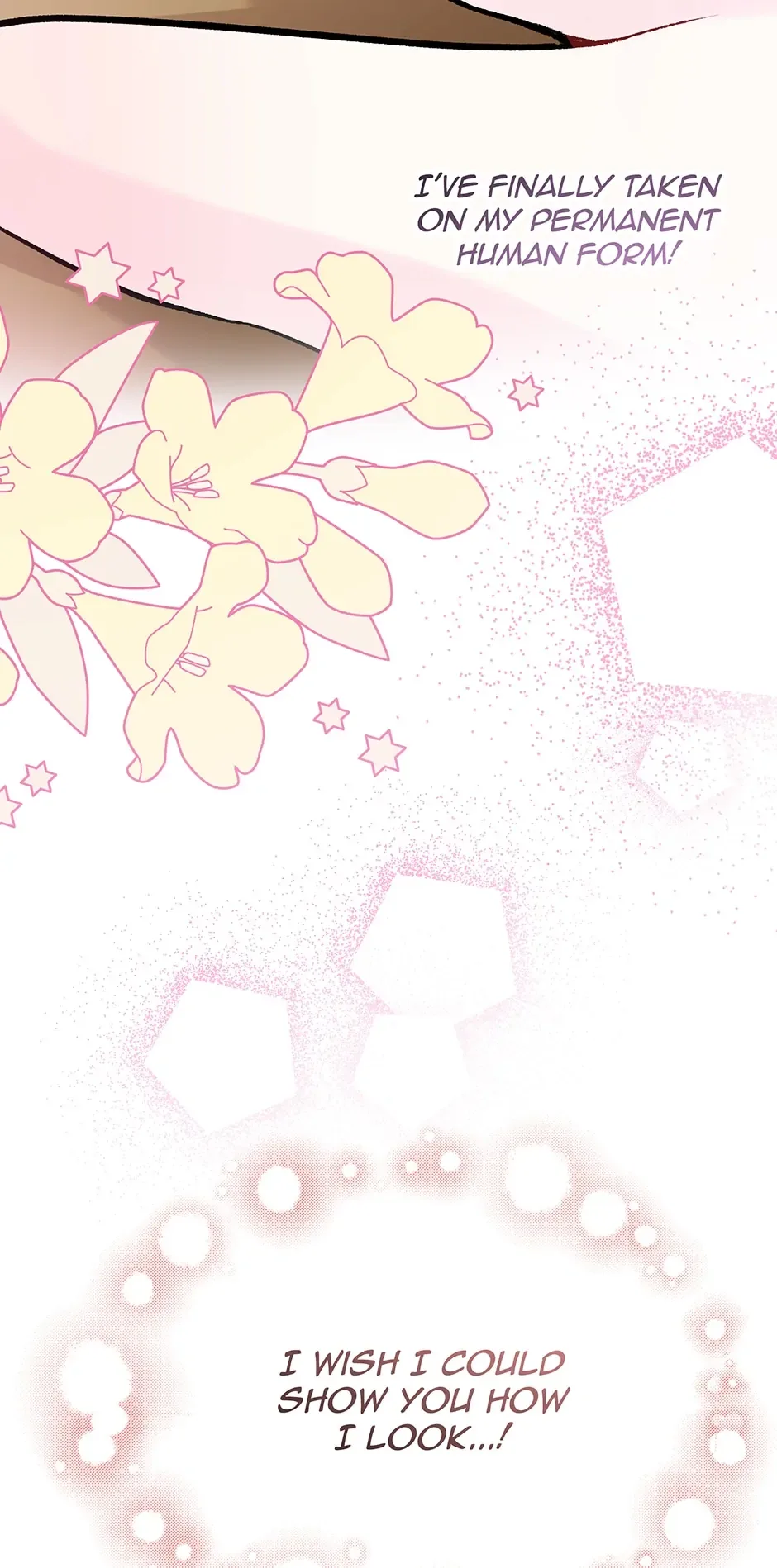 Little Rabbit and the Big Bad Leopard Chapter 123 page 77