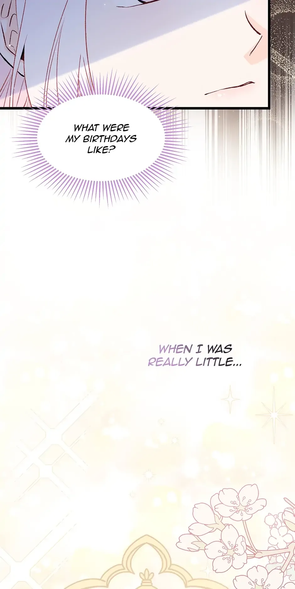 Little Rabbit and the Big Bad Leopard Chapter 91 page 7