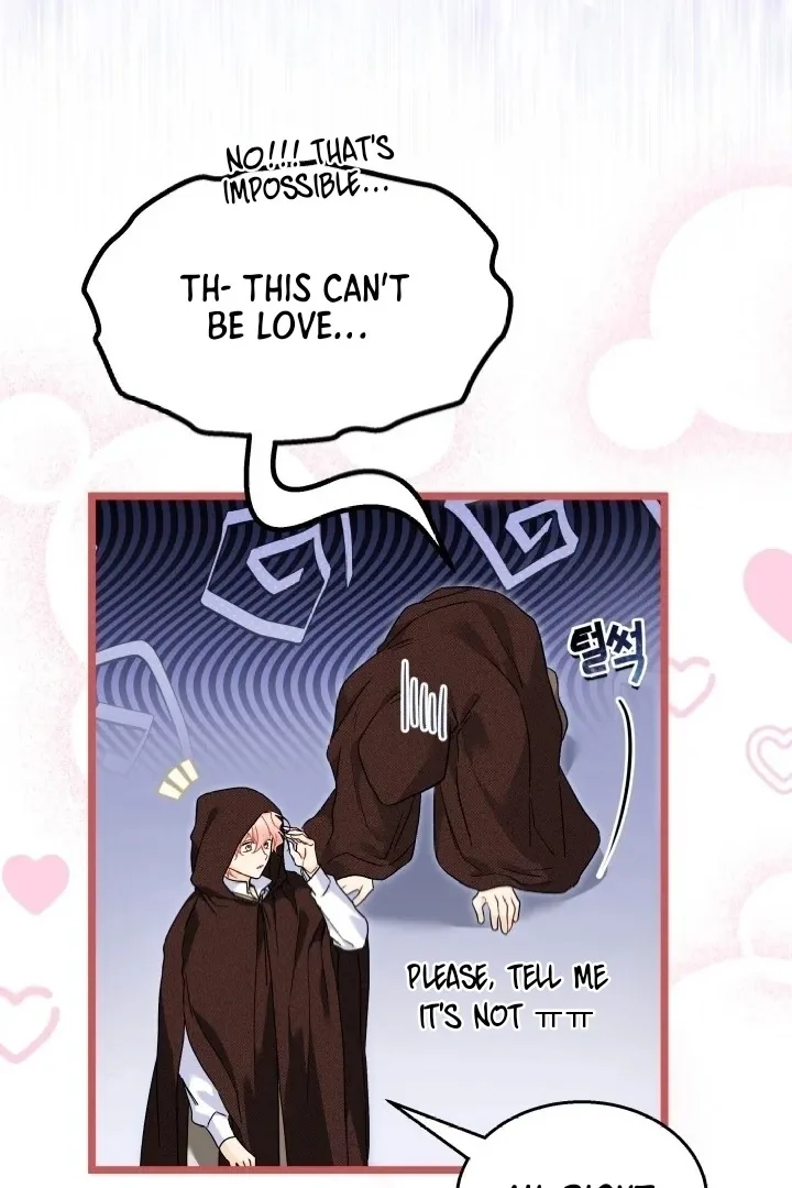 Little Rabbit and the Big Bad Leopard Chapter 158 page 11