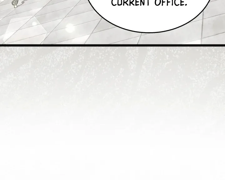 Little Rabbit and the Big Bad Leopard Chapter 158 page 14