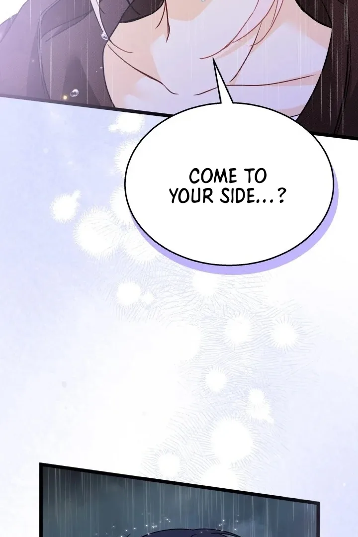 Little Rabbit and the Big Bad Leopard Chapter 158 page 65
