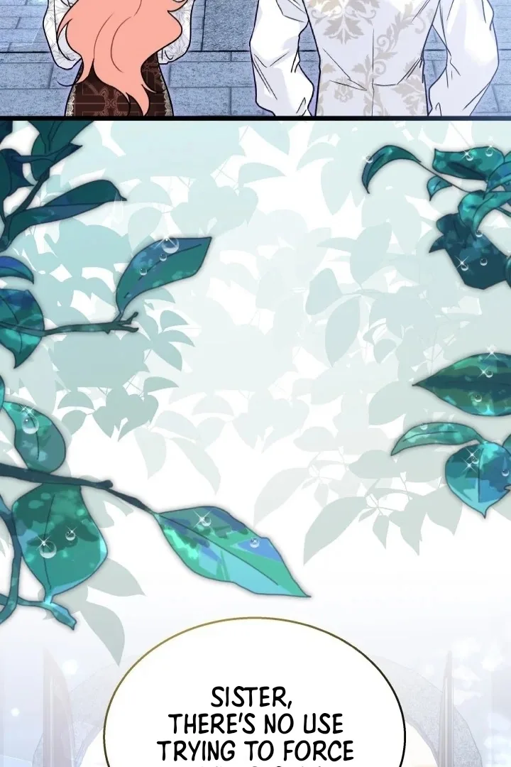 Little Rabbit and the Big Bad Leopard Chapter 158 page 90
