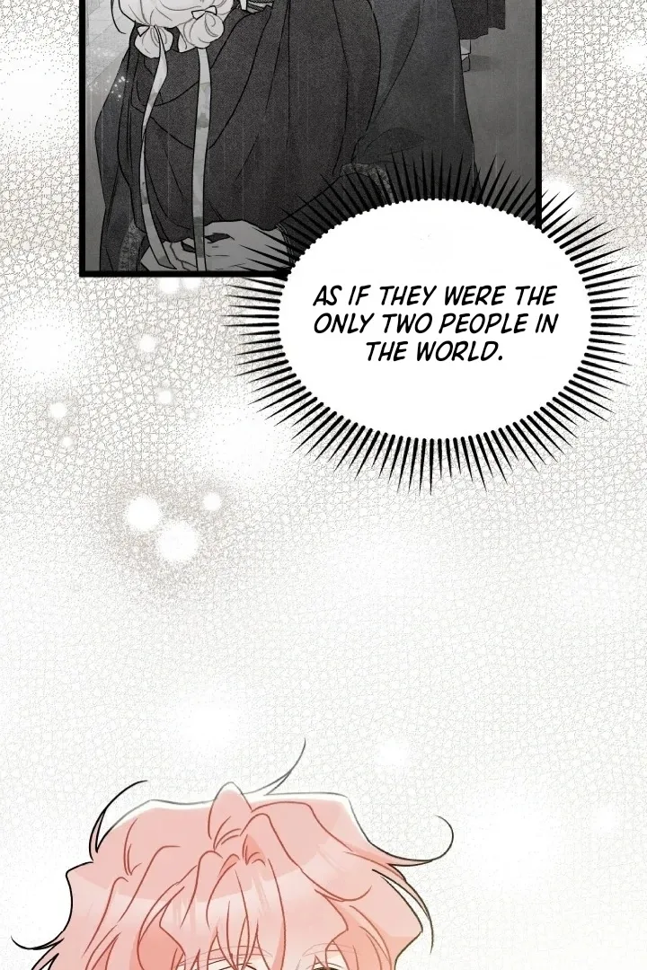 Little Rabbit and the Big Bad Leopard Chapter 158 page 93