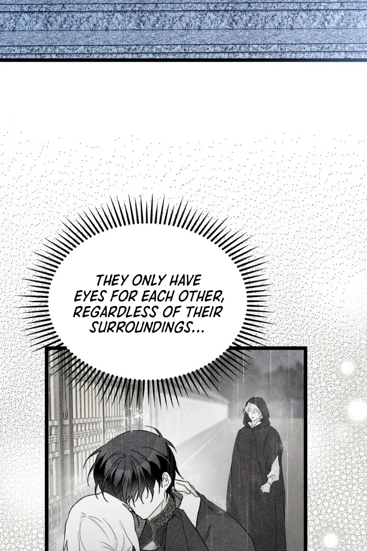 Little Rabbit and the Big Bad Leopard Chapter 158 page 92