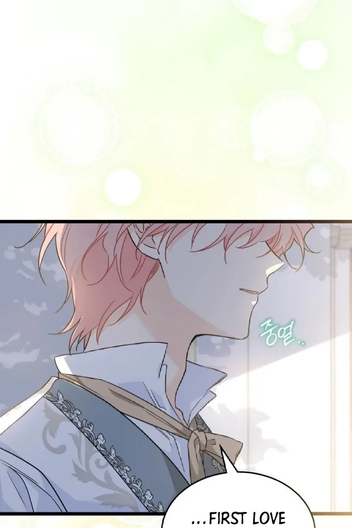 Little Rabbit and the Big Bad Leopard Chapter 158 page 101