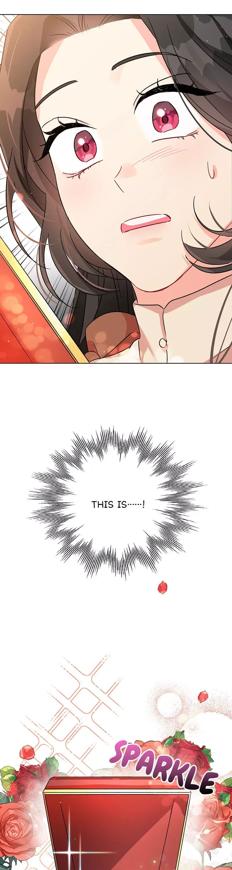 I've been Proposed to by a Villain Chapter 3 page 2