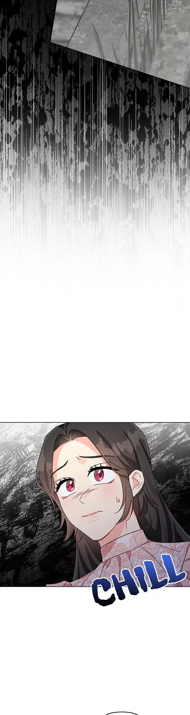 I've been Proposed to by a Villain Chapter 7 page 24