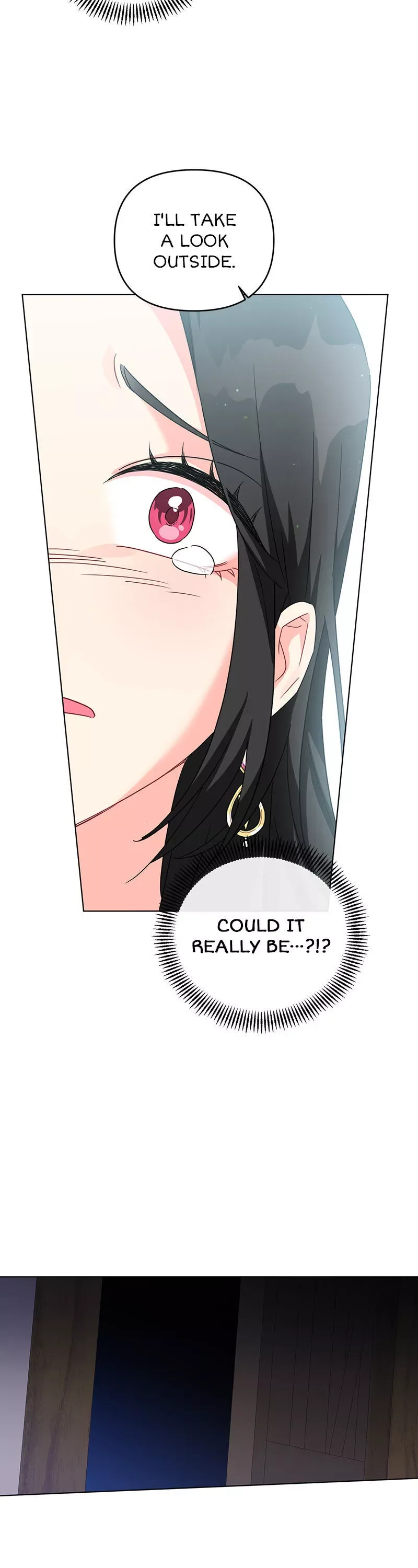 I've been Proposed to by a Villain Chapter 13 page 5