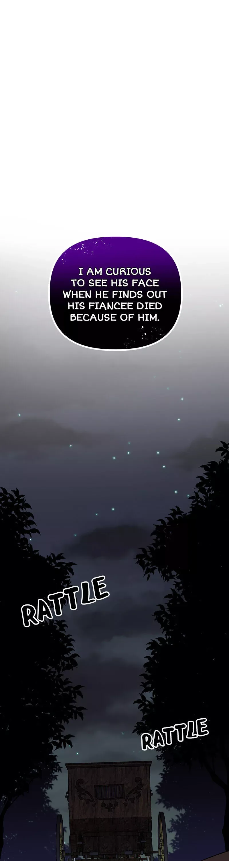 I've been Proposed to by a Villain Chapter 12 page 16