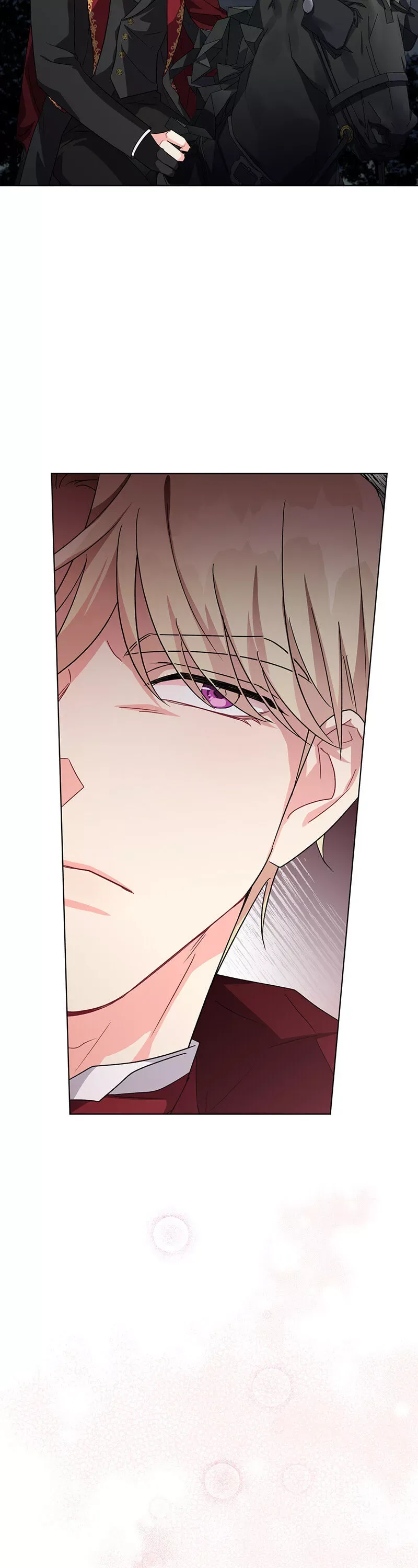 I've been Proposed to by a Villain Chapter 12 page 20