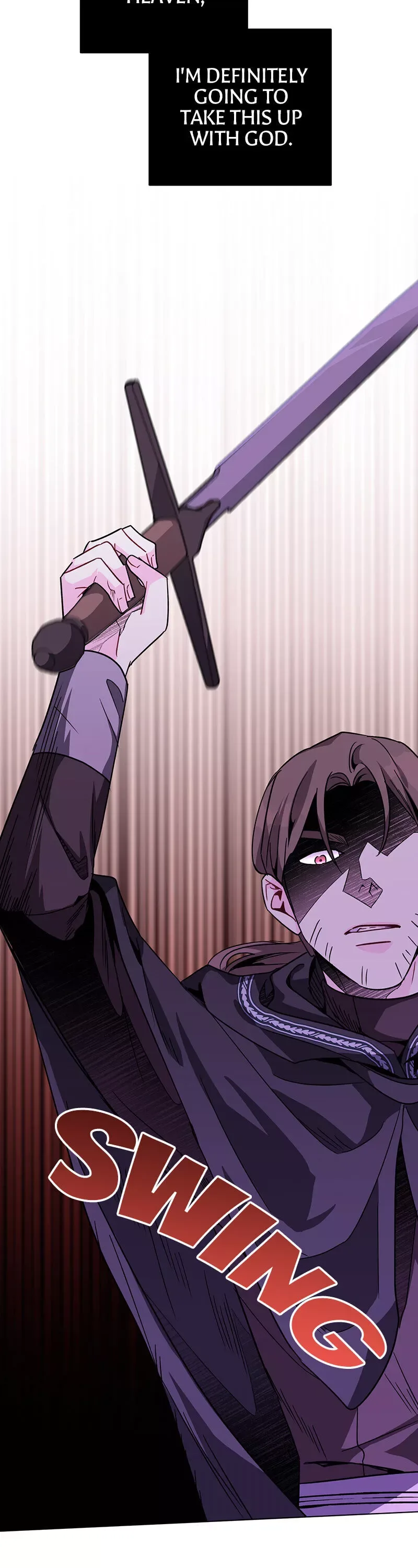 I've been Proposed to by a Villain Chapter 12 page 26