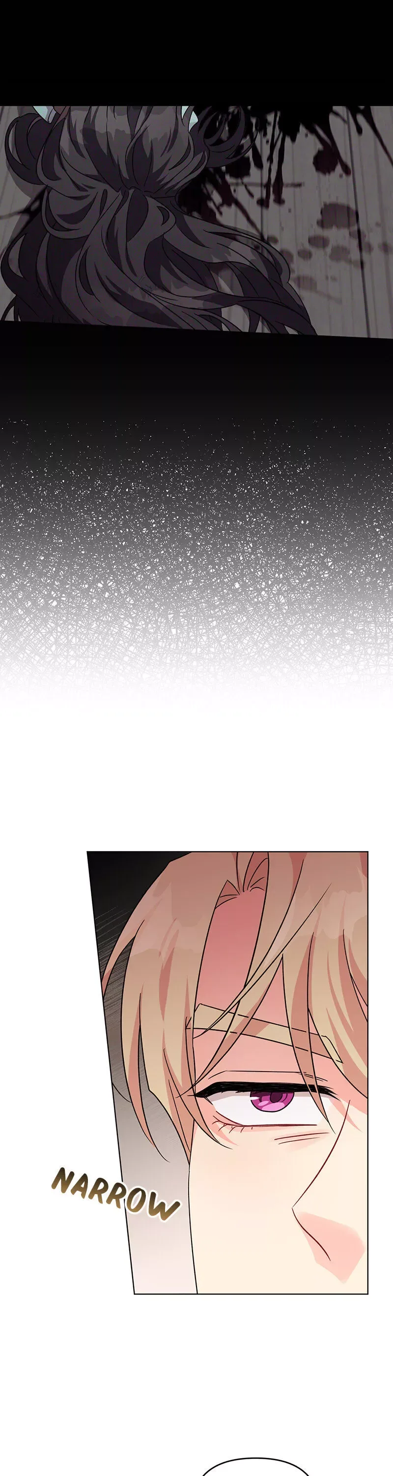 I've been Proposed to by a Villain Chapter 14 page 29