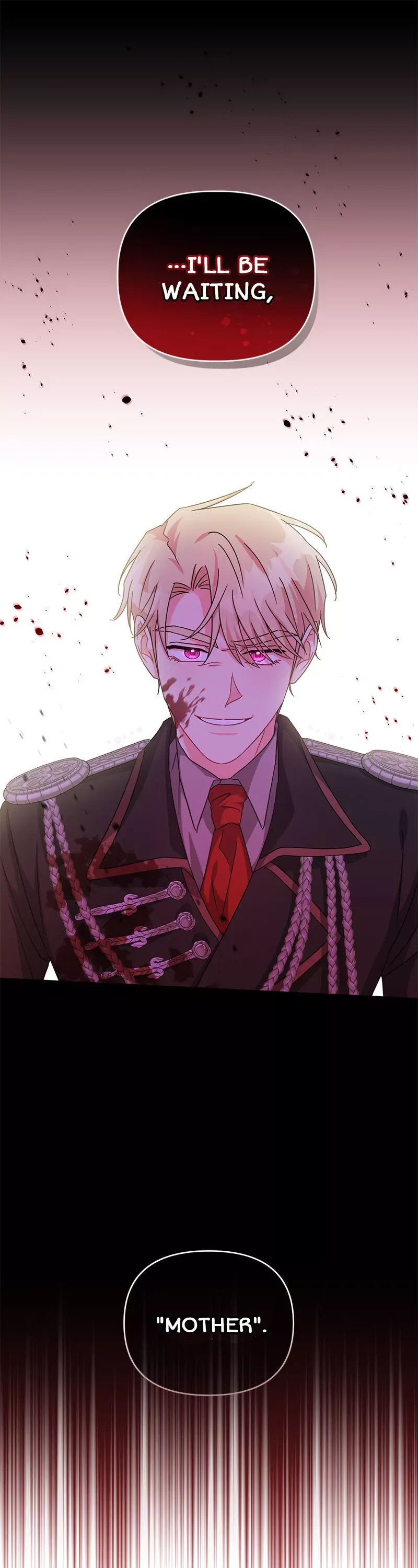I've been Proposed to by a Villain Chapter 26 page 18