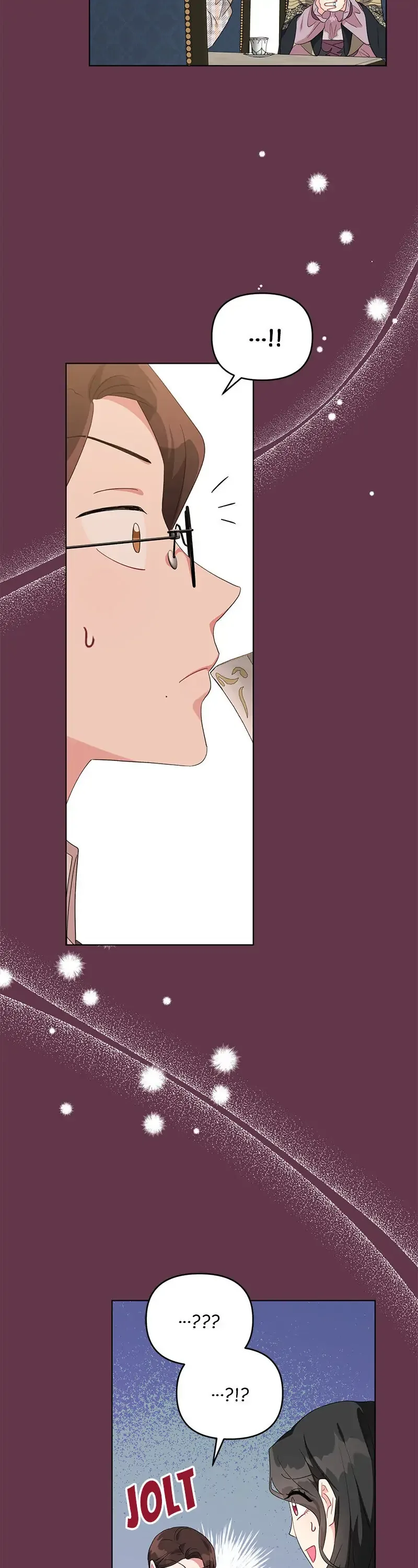 I've been Proposed to by a Villain Chapter 32 page 12