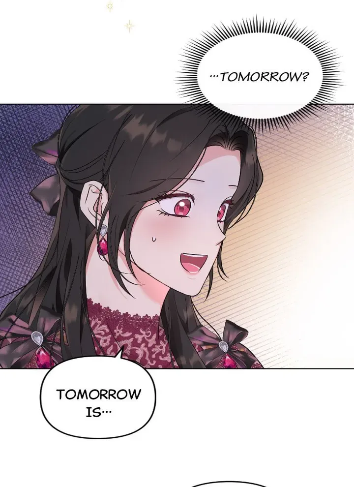 I've been Proposed to by a Villain Chapter 44 page 4