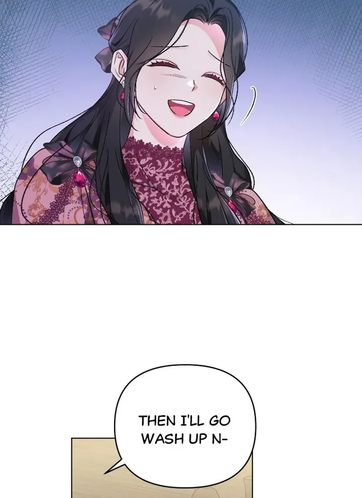 I've been Proposed to by a Villain Chapter 44 page 18