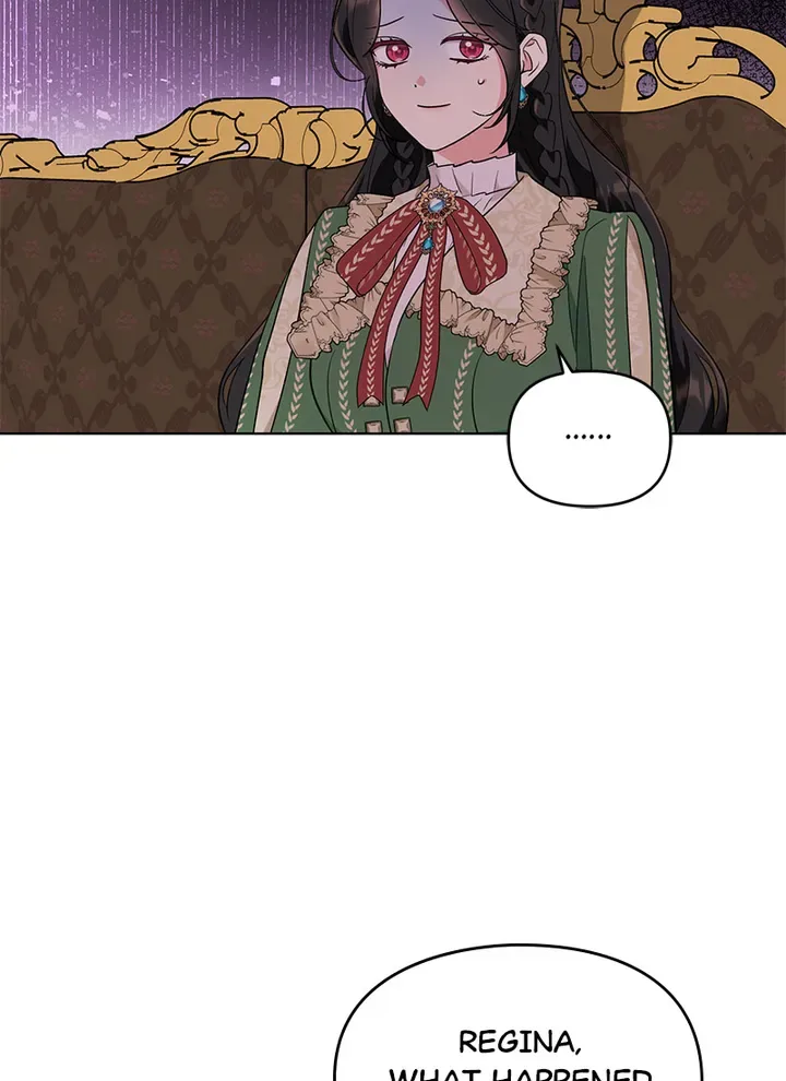 I've been Proposed to by a Villain Chapter 42 page 4