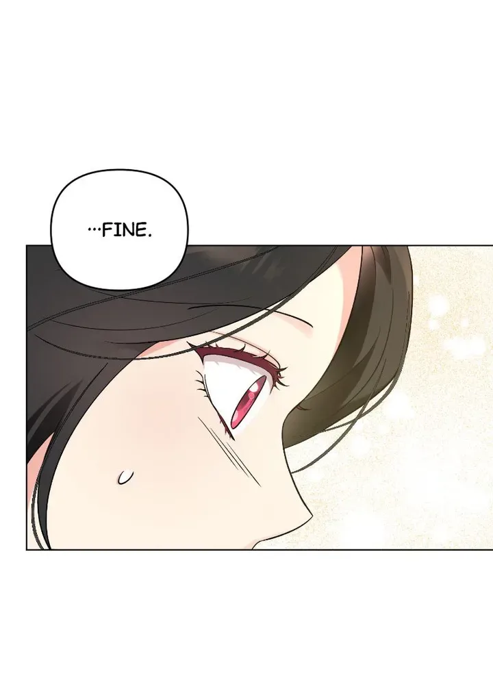 I've been Proposed to by a Villain Chapter 44 page 15