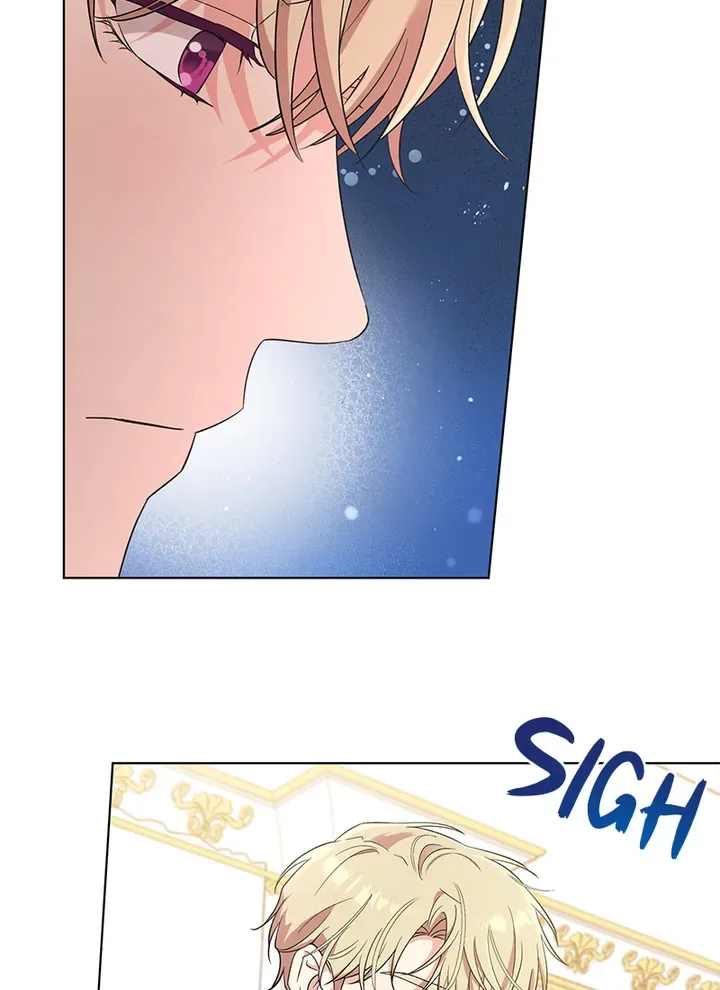 I've been Proposed to by a Villain Chapter 42 page 8