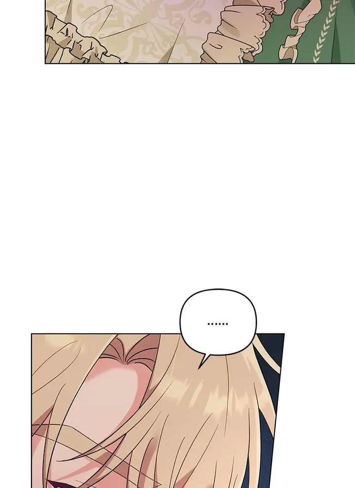 I've been Proposed to by a Villain Chapter 42 page 7