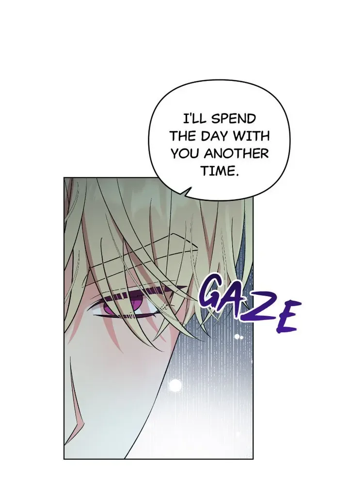 I've been Proposed to by a Villain Chapter 44 page 13