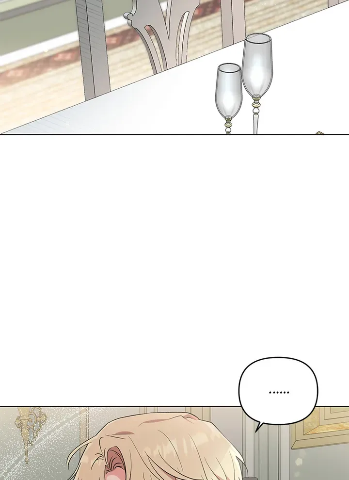 I've been Proposed to by a Villain Chapter 41 page 19