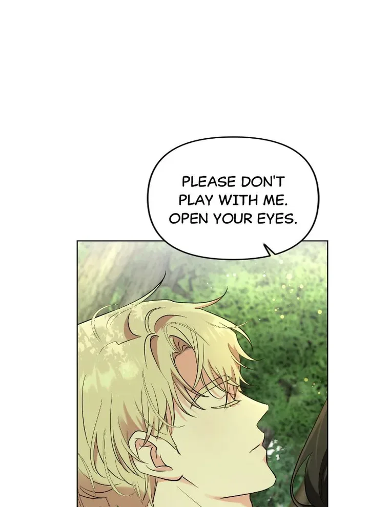 I've been Proposed to by a Villain Chapter 43 page 7