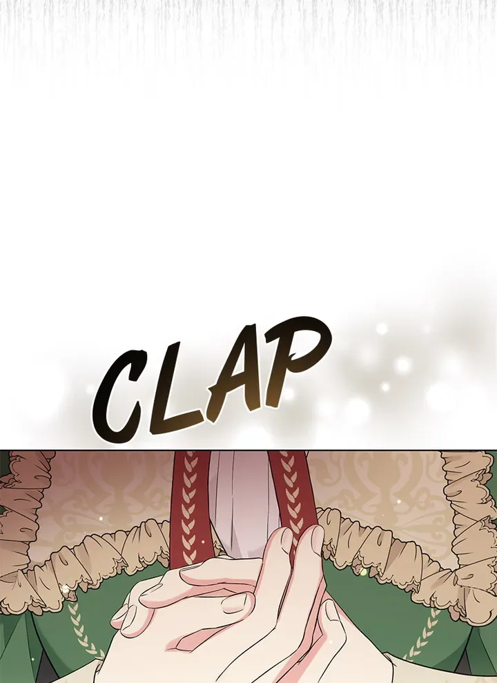 I've been Proposed to by a Villain Chapter 42 page 28