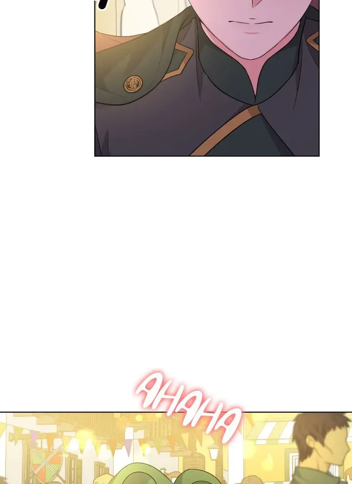 I've been Proposed to by a Villain Chapter 45 page 6