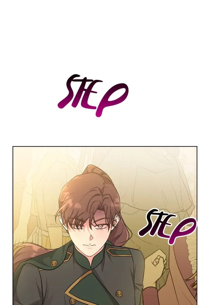 I've been Proposed to by a Villain Chapter 45 page 4