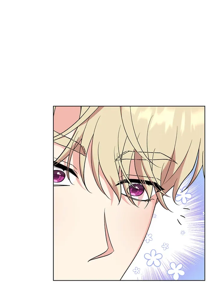 I've been Proposed to by a Villain Chapter 41 page 16