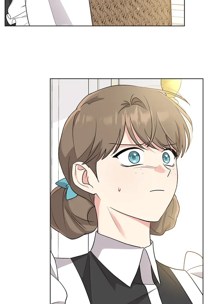 I've been Proposed to by a Villain Chapter 41 page 6