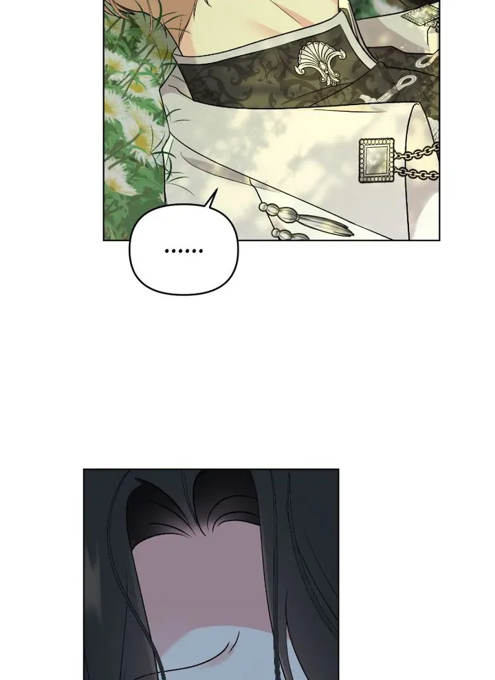 I've been Proposed to by a Villain Chapter 43 page 8