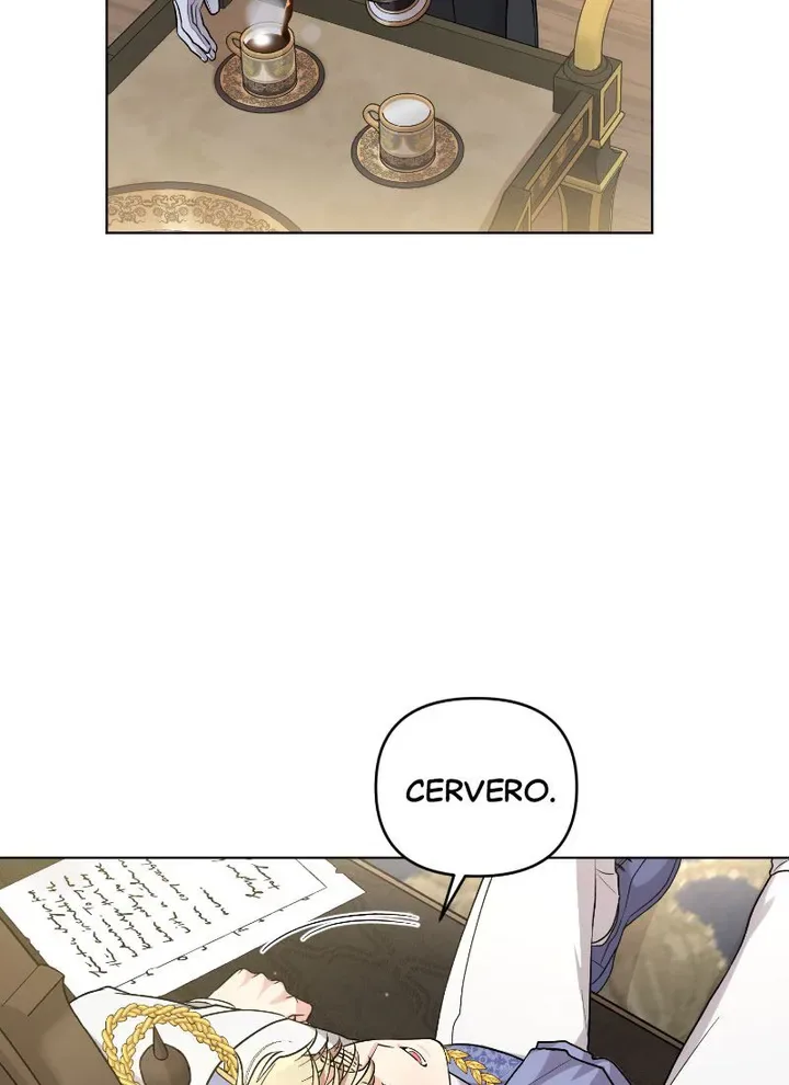 I've been Proposed to by a Villain Chapter 44 page 29