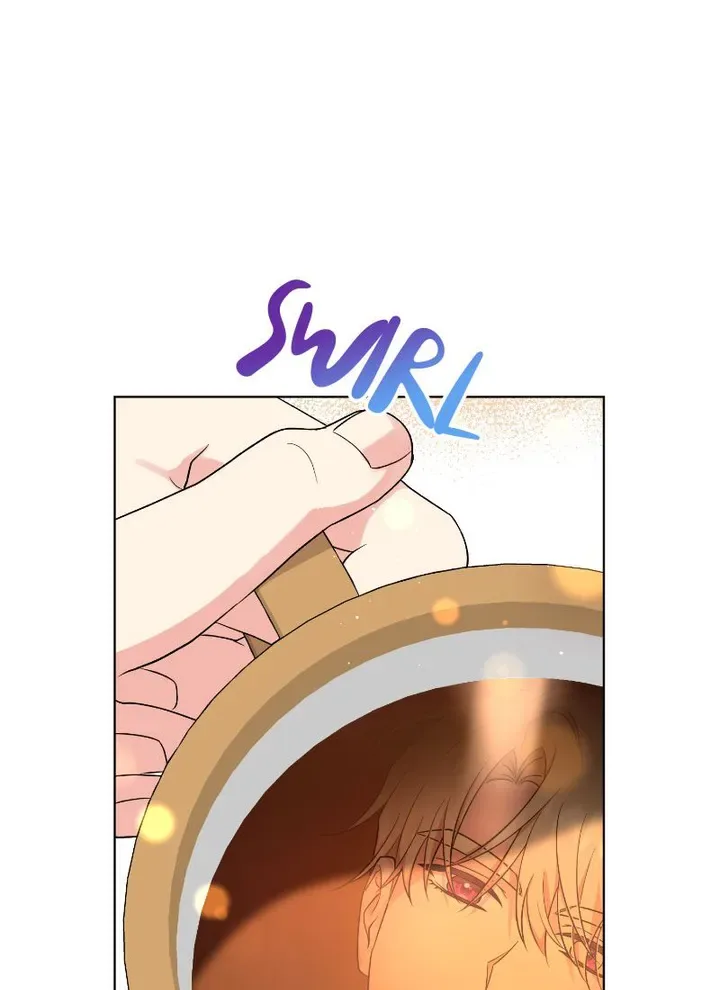 I've been Proposed to by a Villain Chapter 44 page 34