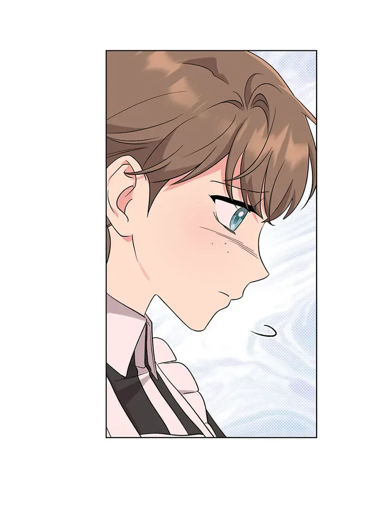 I've been Proposed to by a Villain Chapter 41 page 10