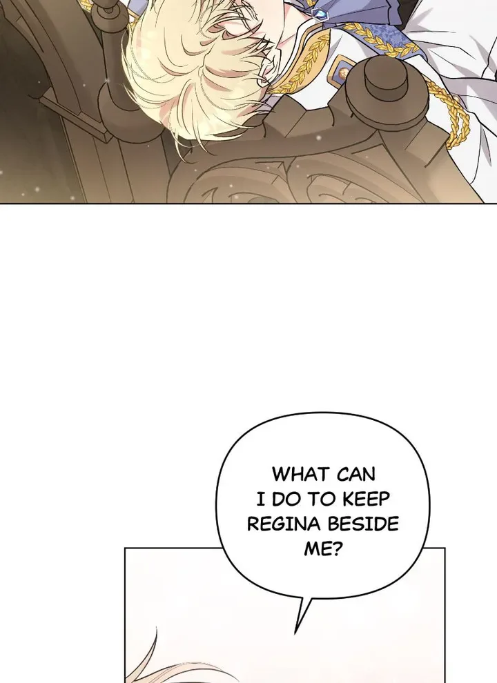 I've been Proposed to by a Villain Chapter 44 page 30