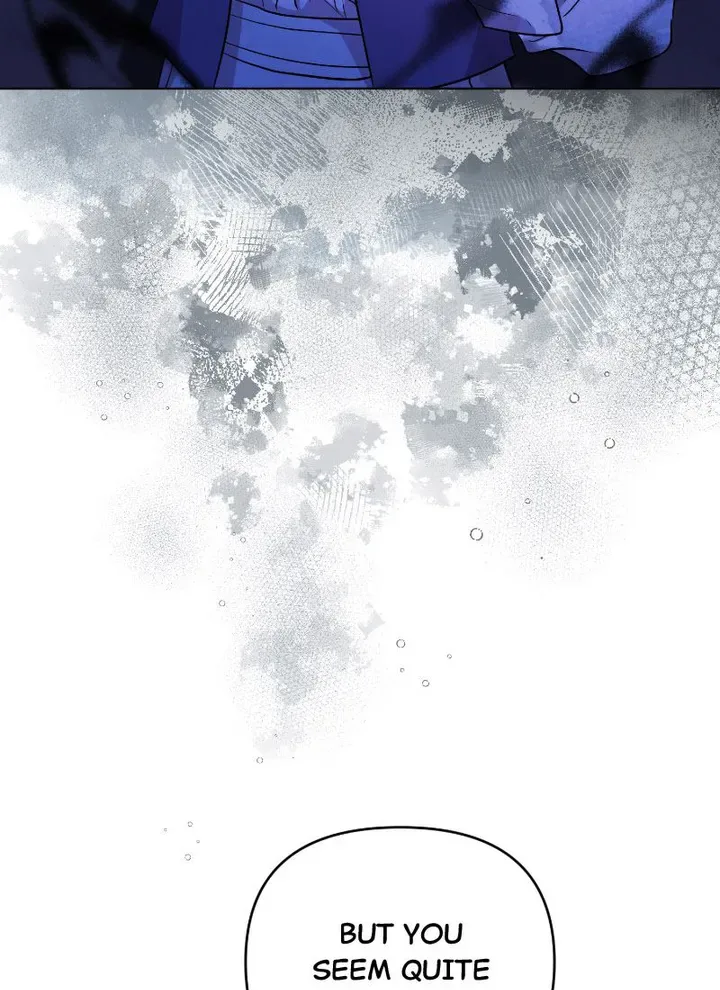 I've been Proposed to by a Villain Chapter 44 page 38