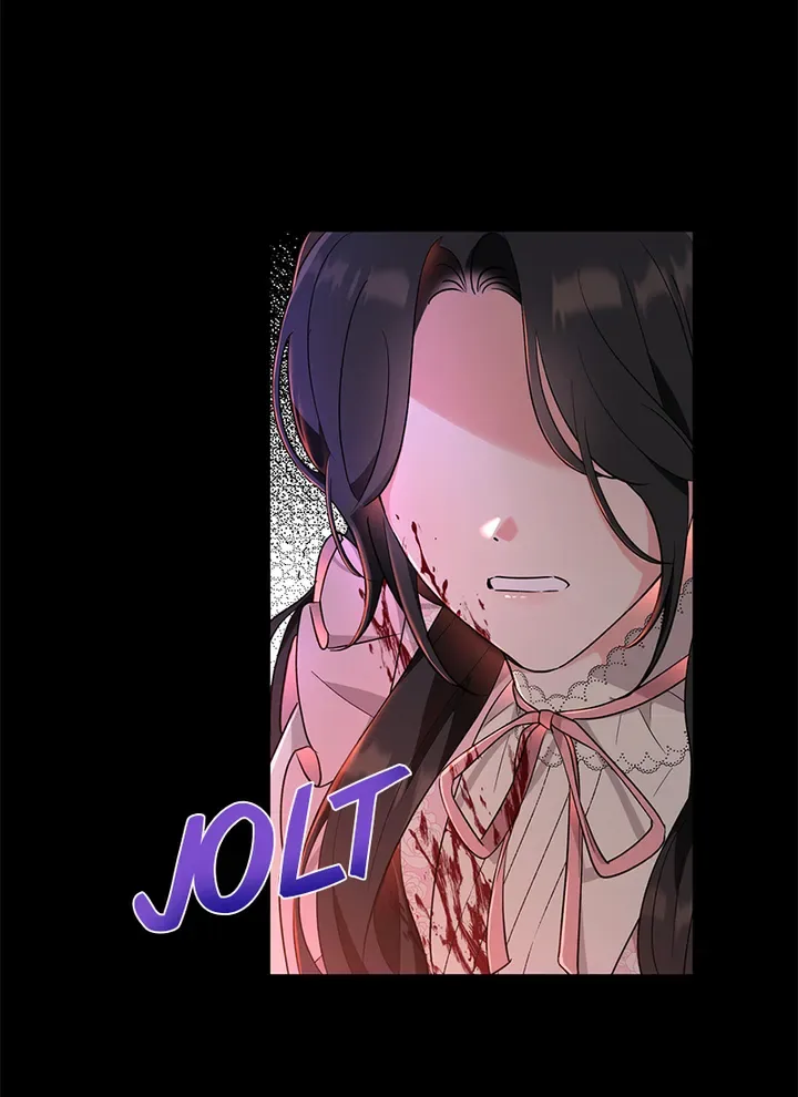 I've been Proposed to by a Villain Chapter 41 page 26